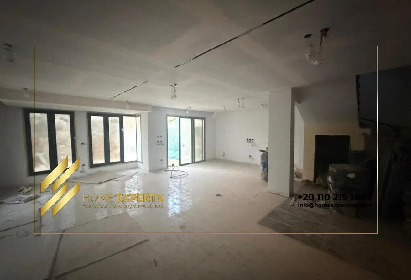 118284740 - Property Main Image