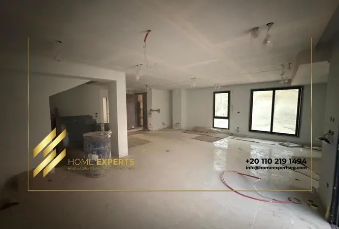 118284740 - Property Image 3