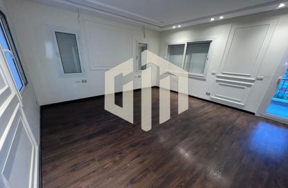 Twin House - 3 Bedrooms - 4 Bathrooms for rent in Hyde Park Business District Mall - South Teseen St. - The 5th Settlement - New Cairo City - Cairo