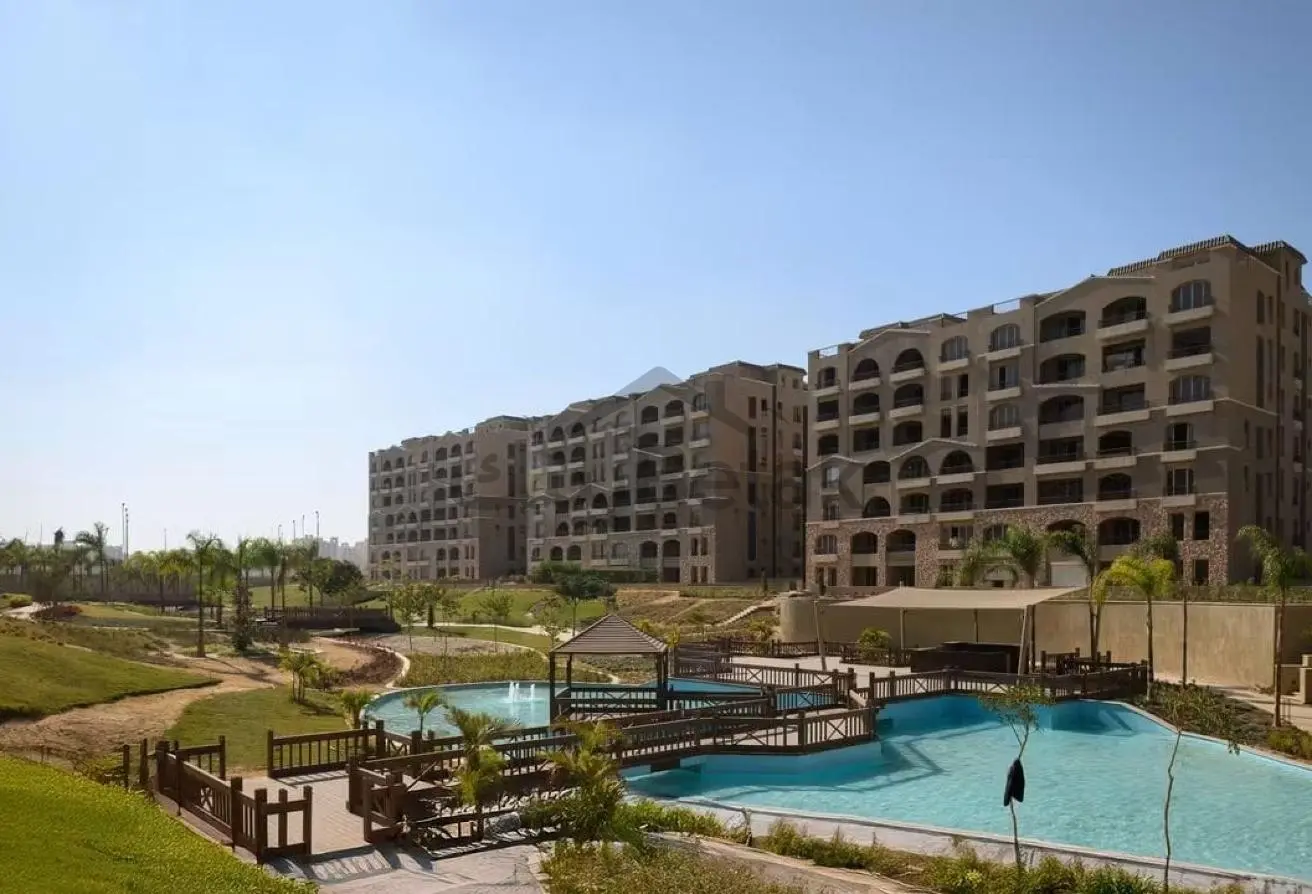 111895361 - الصورة الرئيسية للعقار