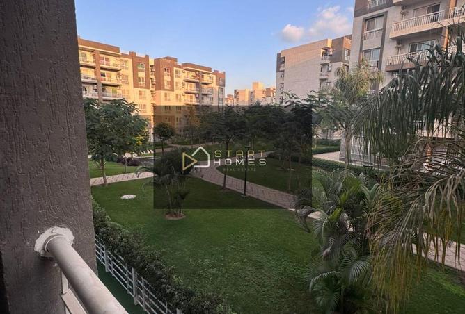 8637101 - Property Image 3