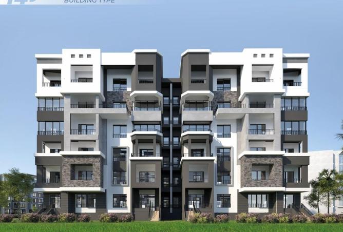 83404607 - Property Main Image