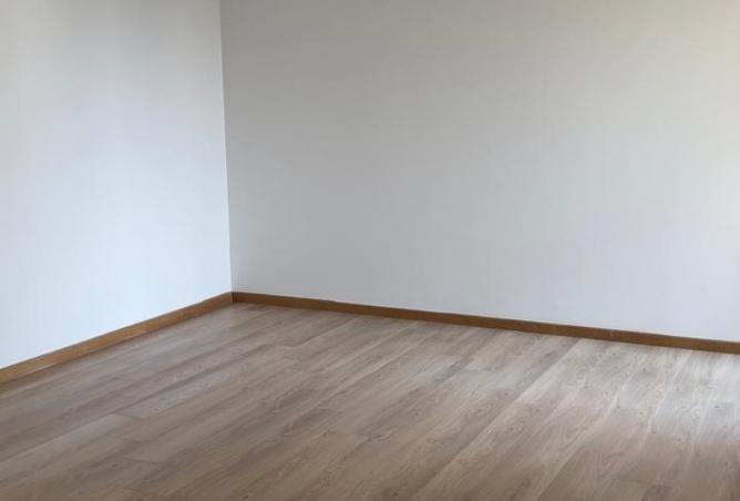 98542040 - صورة العقار 3