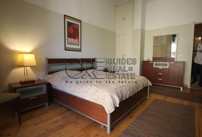 97421476 - Property Image 3