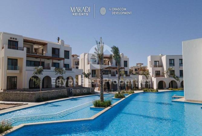 70108934 - Property Image 3