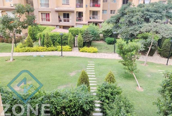 8679189 - صورة العقار 3