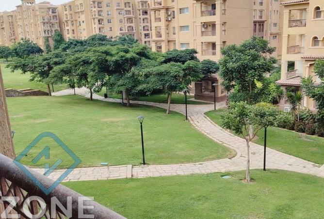 8679189 - الصورة الرئيسية للعقار