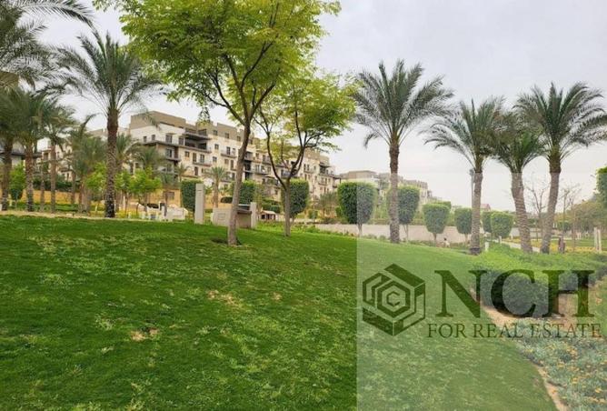 8676124 - Property Main Image