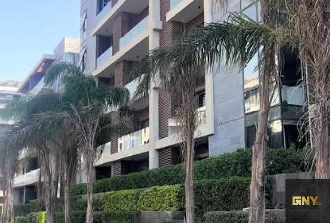 99809263 - Property Image 3