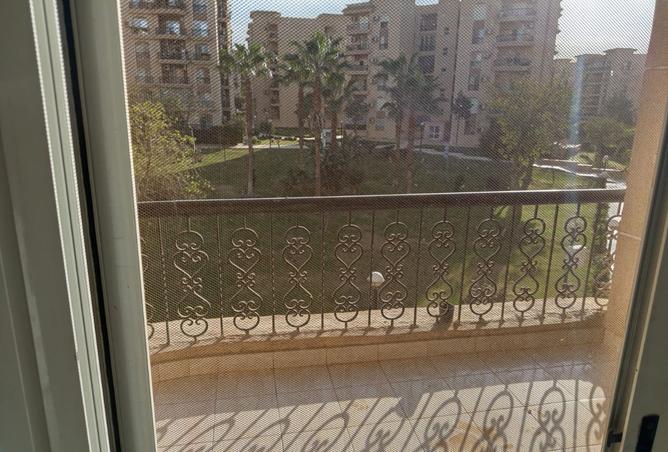 97444152 - Property Image 3