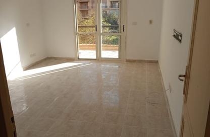 Apartment - 3 Bedrooms - 3 Bathrooms for rent in El Rehab Extension - Al Rehab - New Cairo City - Cairo
