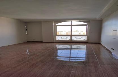 Apartment - 3 Bedrooms - 2 Bathrooms for rent in Continental Gardens - 12th District - Sheikh Zayed City - Giza