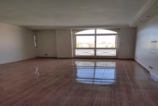 78662767 - Property Main Image