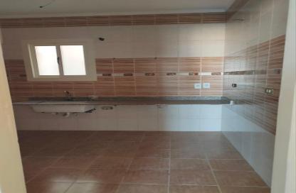 Apartment - 3 Bedrooms - 2 Bathrooms for rent in Continental Gardens - 12th District - Sheikh Zayed City - Giza