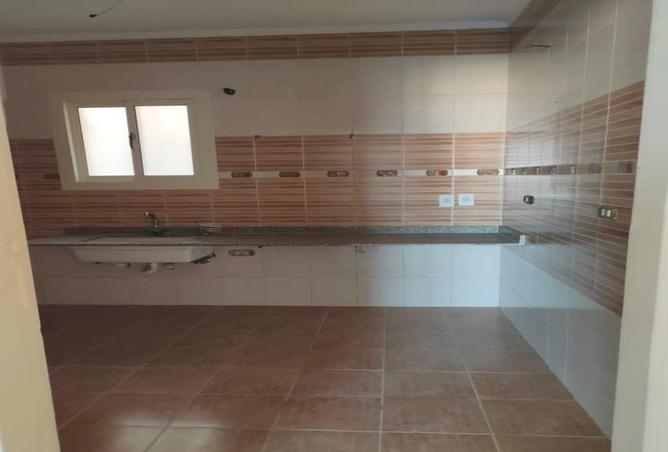 78662767 - Property Image 2