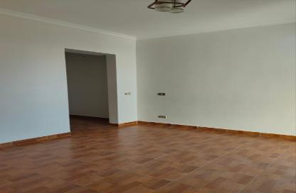 Apartment - 3 Bedrooms - 2 Bathrooms for rent in Continental Gardens - 12th District - Sheikh Zayed City - Giza