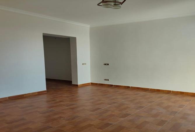 78662767 - Property Image 3