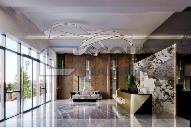 59737631 - صورة العقار 2