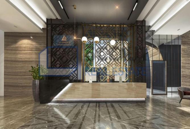 59737631 - صورة العقار 3