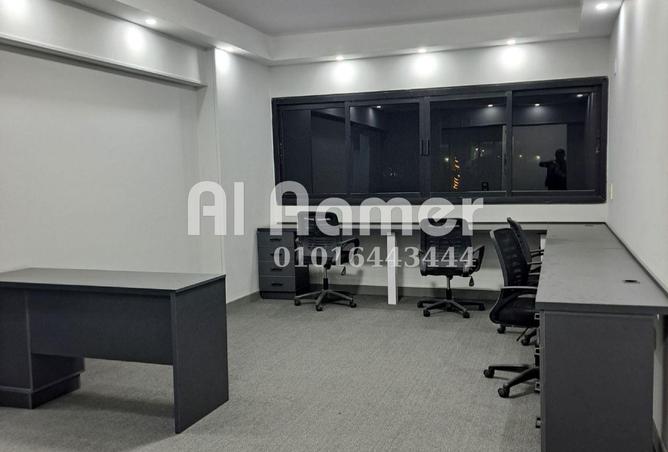 8673645 - الصورة الرئيسية للعقار