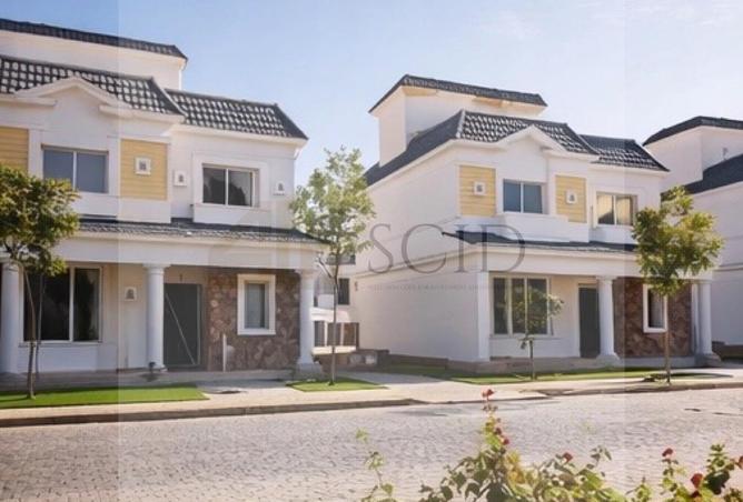 55762407 - الصورة الرئيسية للعقار