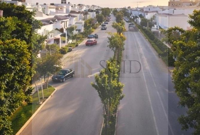 55762407 - صورة العقار 3