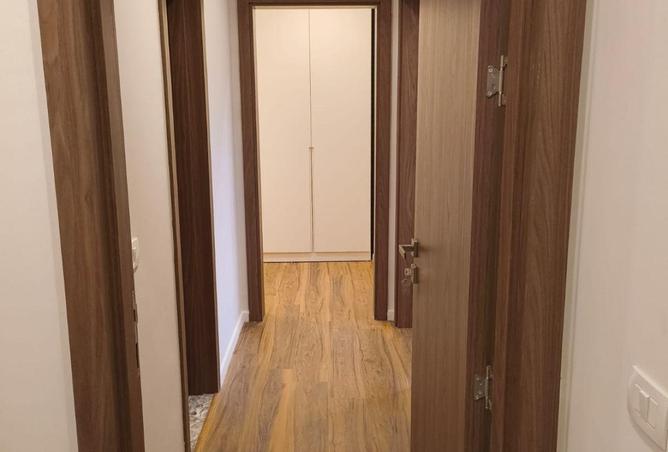 54238667 - صورة العقار 3