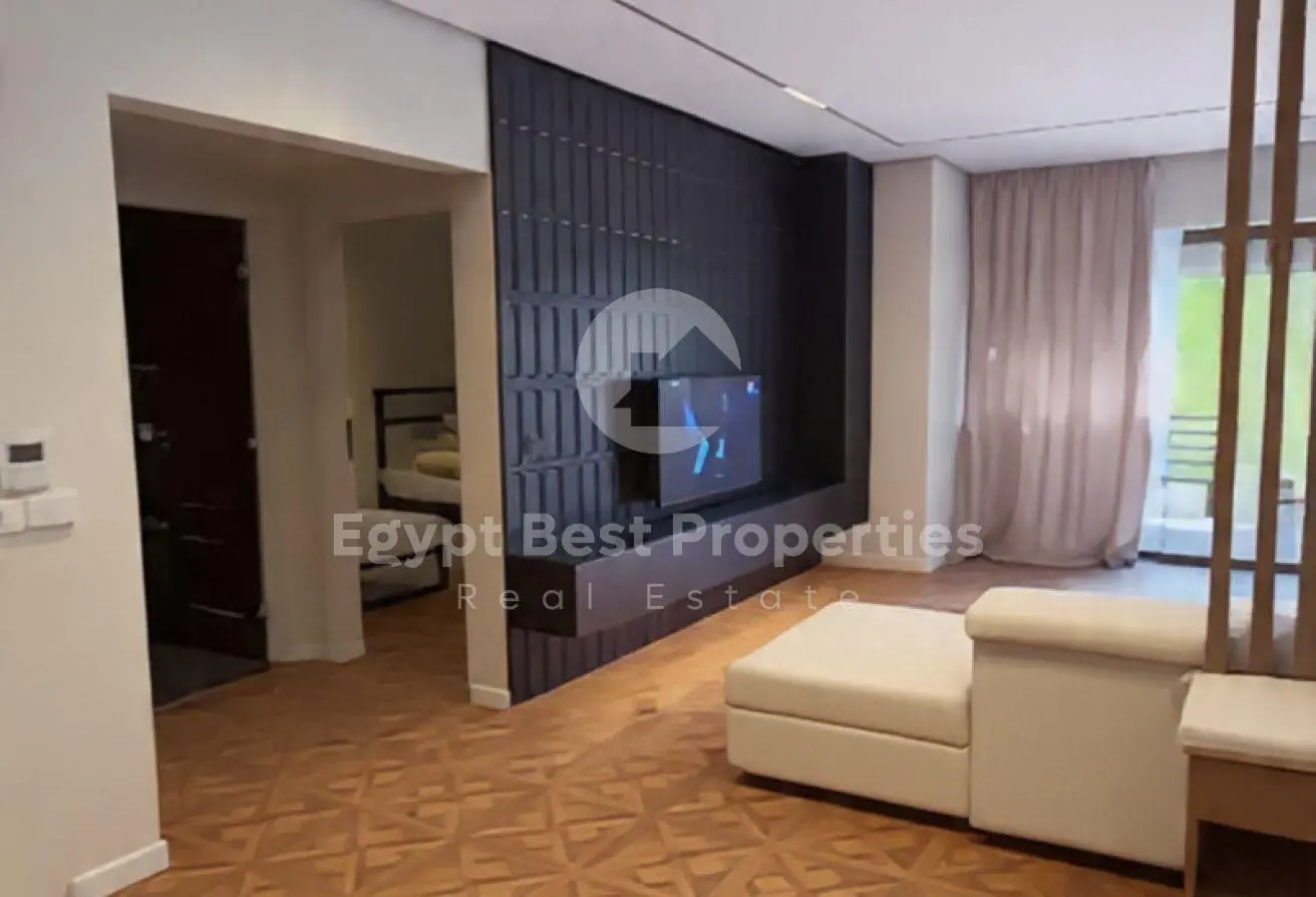 116755418 - Property Main Image