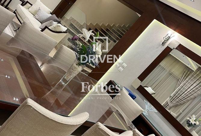 86684975 - صورة العقار 2