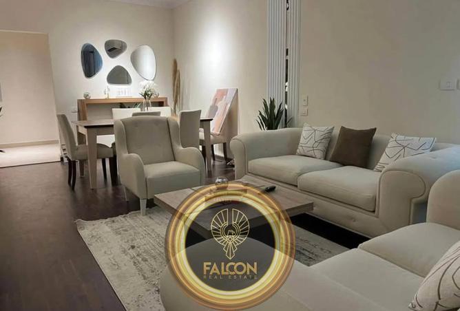 60955976 - صورة العقار 3