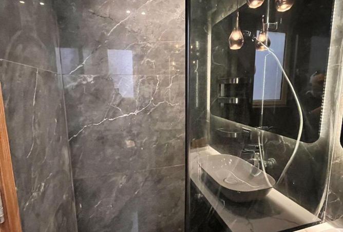 59251928 - صورة العقار 3