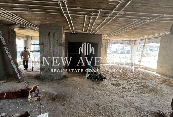 8459436 - صورة العقار 3