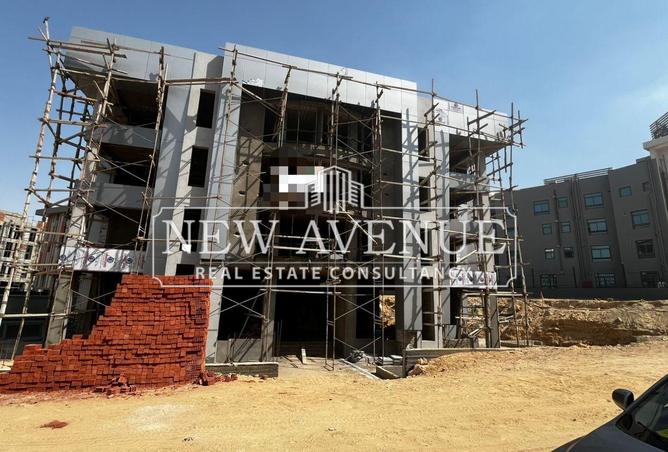 8459436 - الصورة الرئيسية للعقار