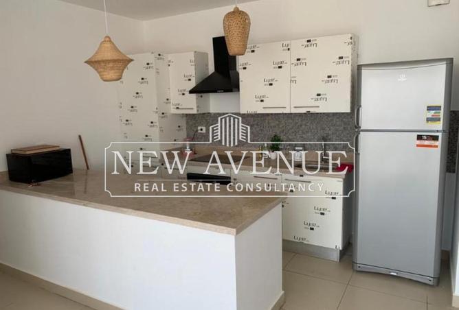 61204781 - صورة العقار 2