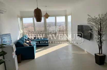 شاليه - 2 غرف نوم - 2 حمامات للبيع في الماظه باي - قسم مرسي مطروح - الساحل الشمالي