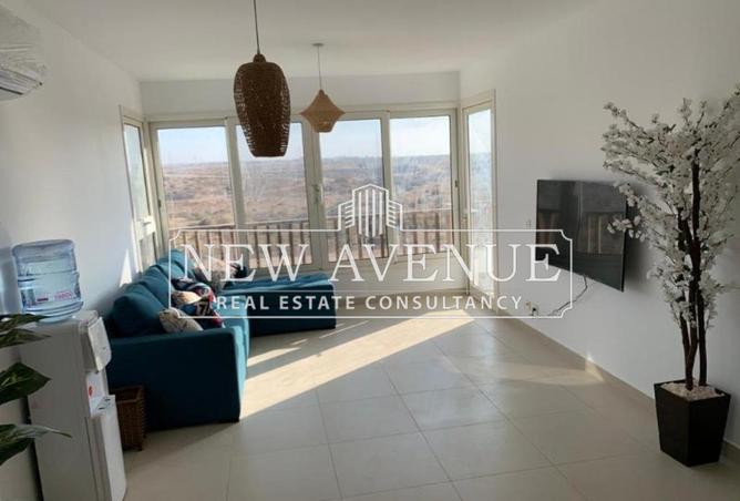 61204781 - الصورة الرئيسية للعقار