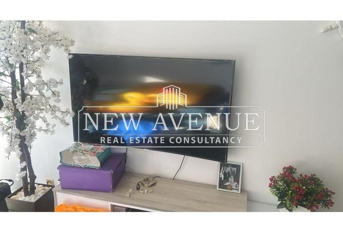 61204781 - صورة العقار 3