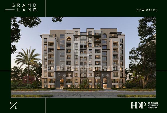 8542942 - الصورة الرئيسية للعقار