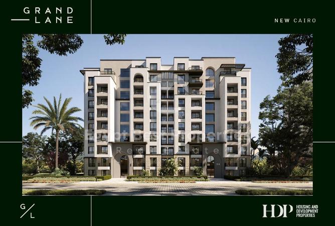 8542942 - صورة العقار 2