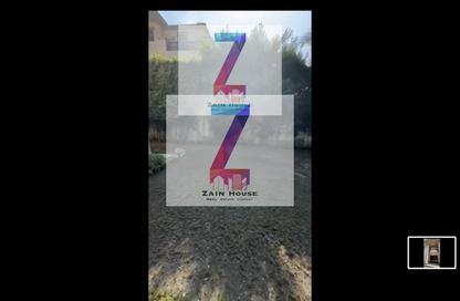 Villa - 5 Bedrooms - 5 Bathrooms for sale in Royal City - Sheikh Zayed Compounds - Sheikh Zayed City - Giza