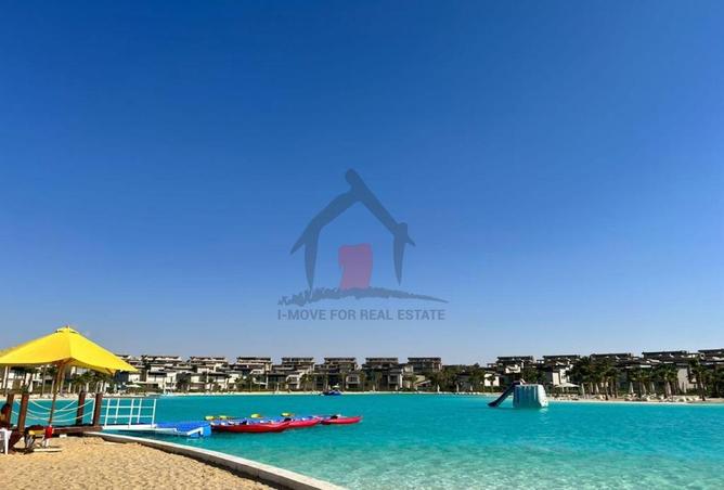 99111994 - Property Image 3