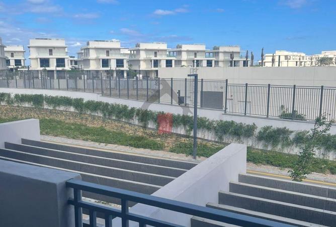 99111994 - Property Image 2
