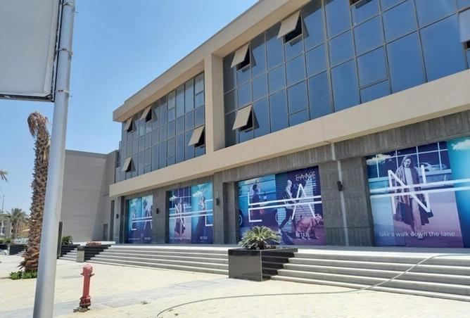 68532247 - صورة العقار 3