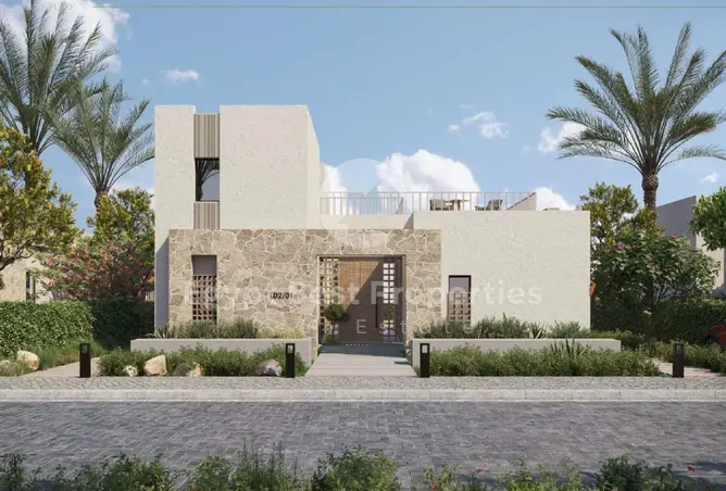 114901144 - Property Image 2