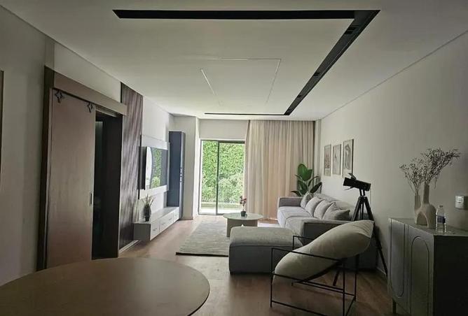 69563105 - Property Image 2