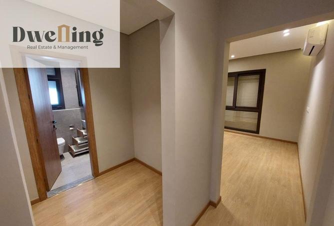 72176591 - Property Image 2