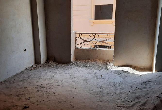 8705547 - صورة العقار 2