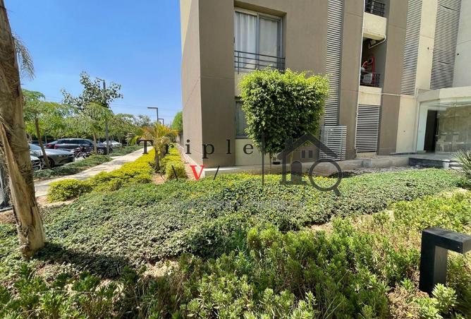 8620064 - صورة العقار 2