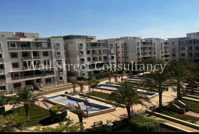 98281749 - Property Main Image
