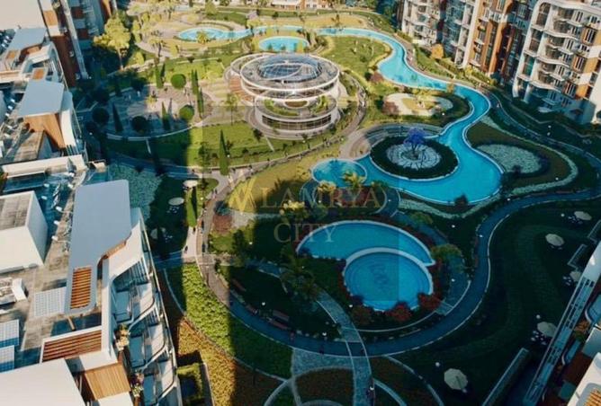 56247488 - Property Image 2